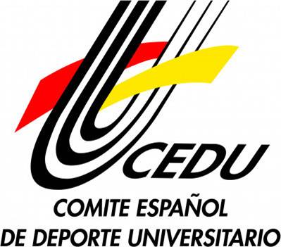 CEDU