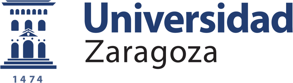 Logo Unizar