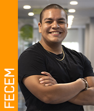 fecem