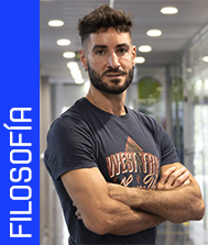 filosofia