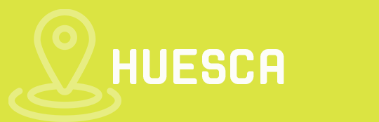 HUESCA