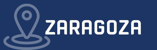 ZARAGOZA