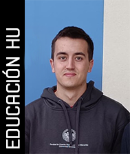 EDU