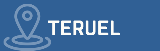 TERUEL
