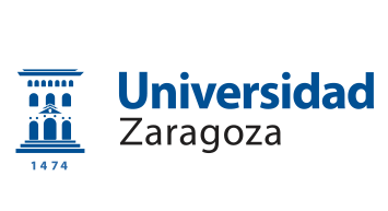 Documentos Unizar