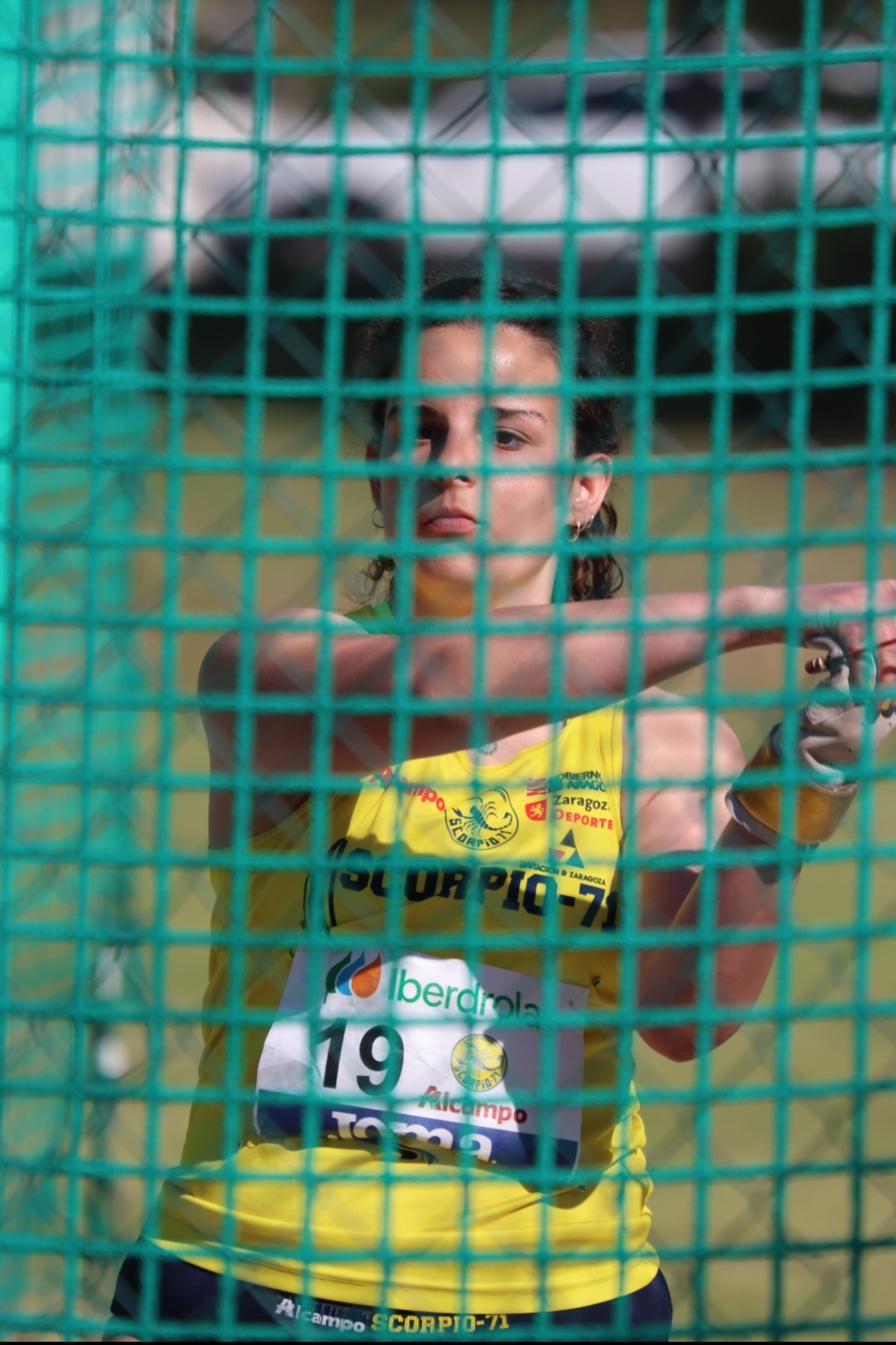 Laura Ciurila Radu