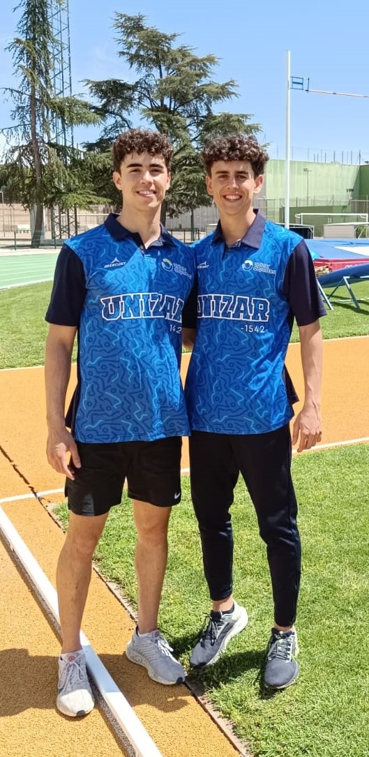 Hermanos Serrano