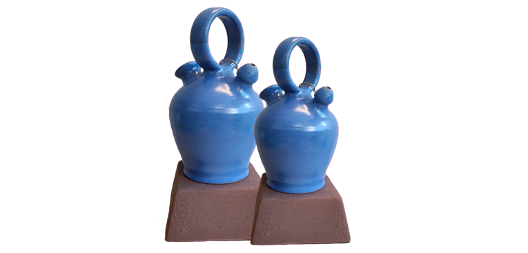 Botijos