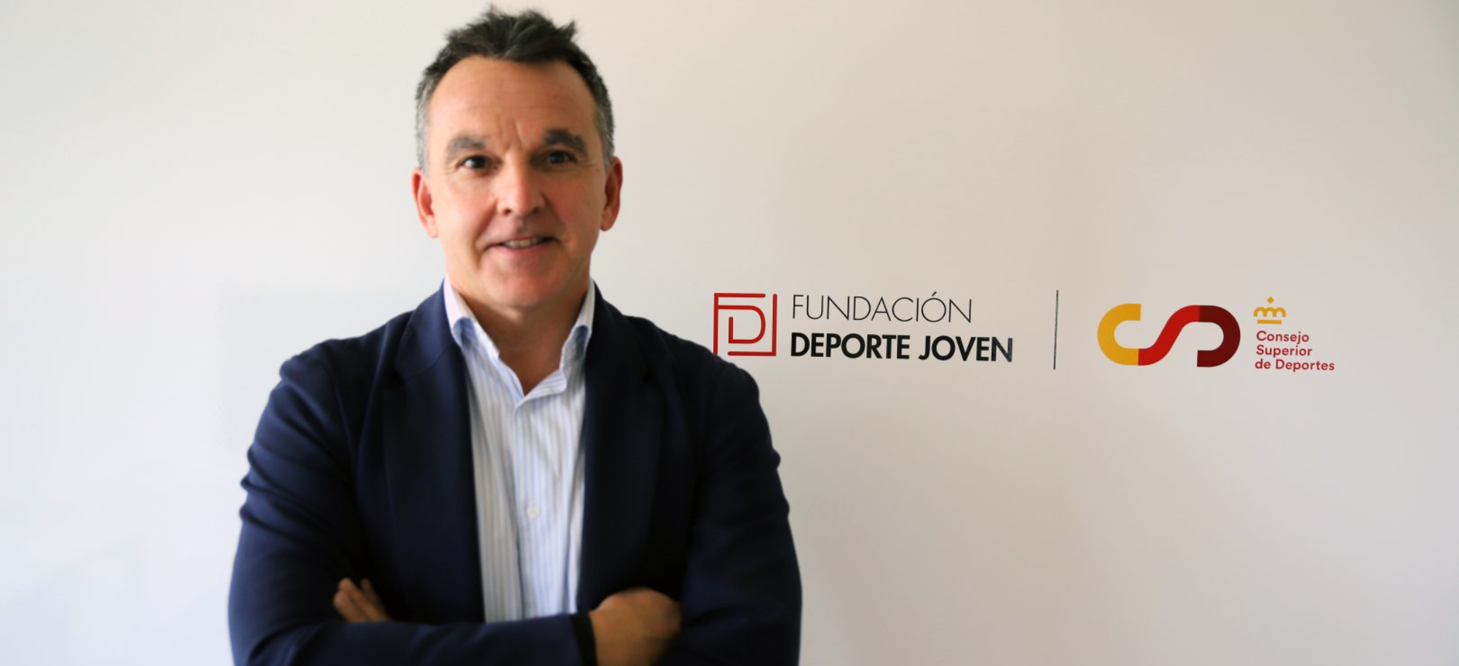 Aitor Canibe Sánchez