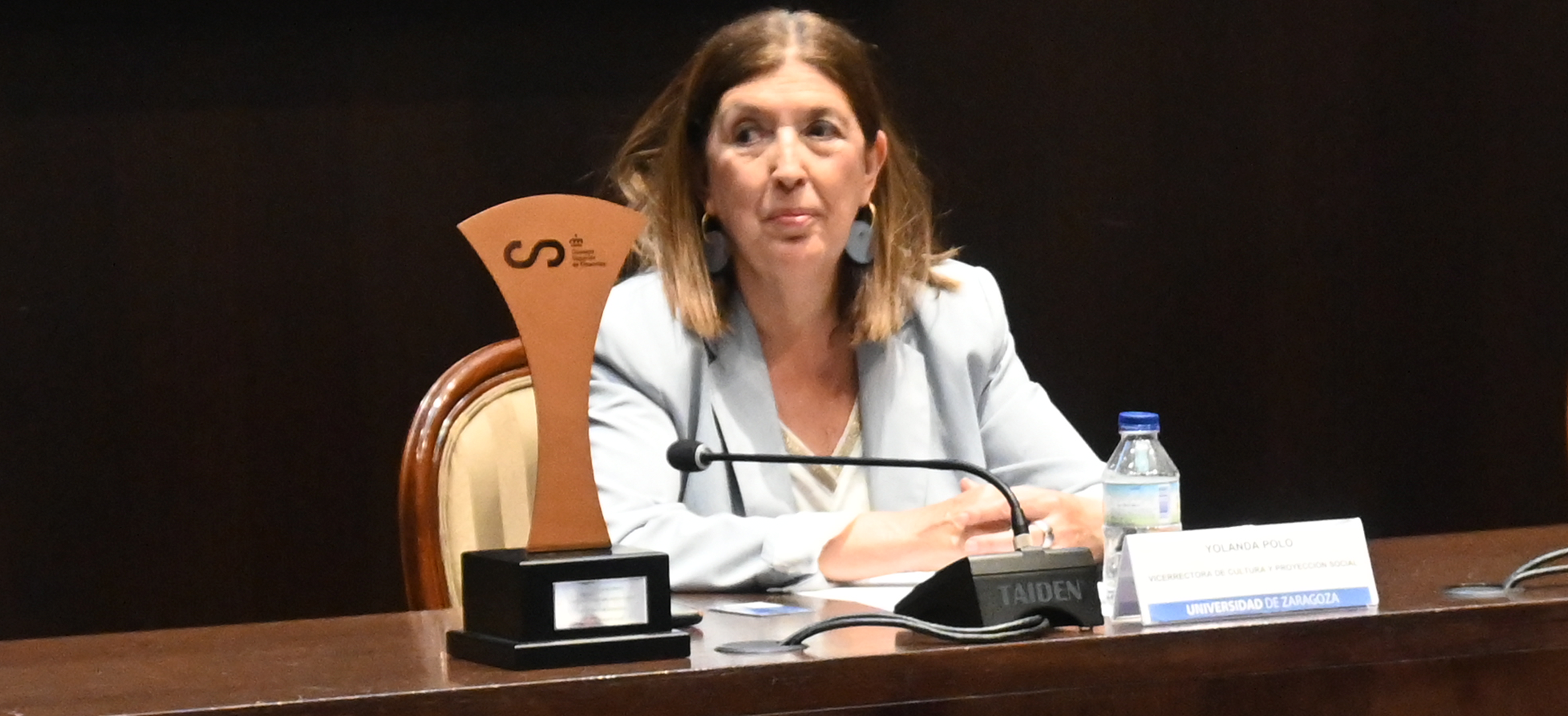 Yolanda