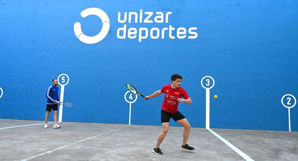 Torneos Sociales 23-24