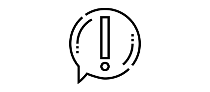Atención