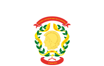 Defensa