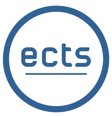 ECTS