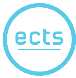 ECTS