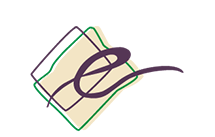 Educación