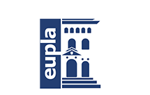 eupla