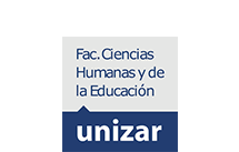F. CIENCIAS HUMANAS Y DE LA EDUCACIÓN