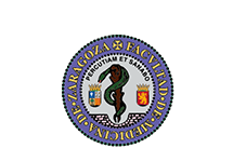 MEDICINA