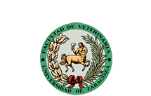 Veterinaria