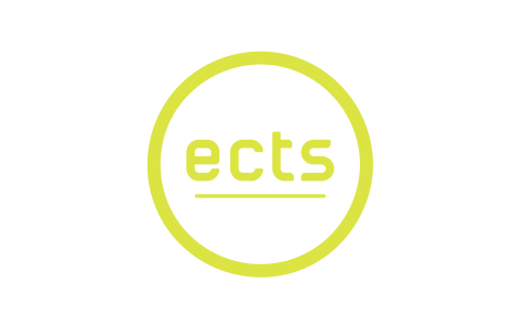 ects