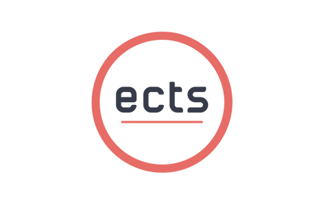 ECTS