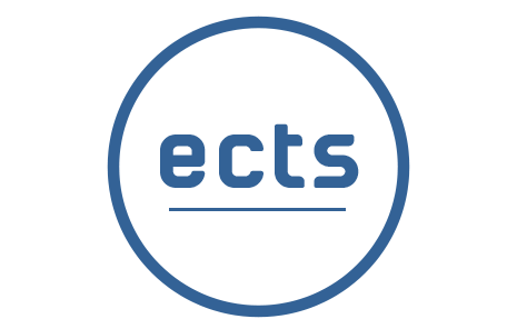 ects