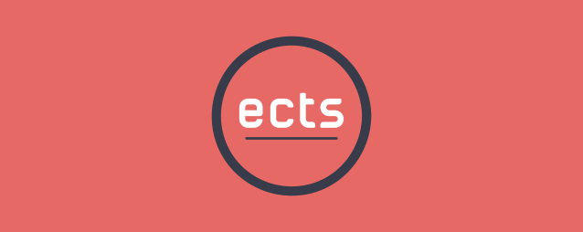 ects