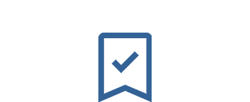 Reserva de instalaciones