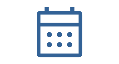 calendario