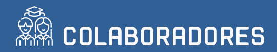 Colaboradores
