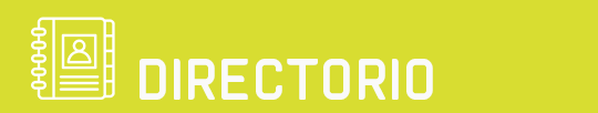 Directorio