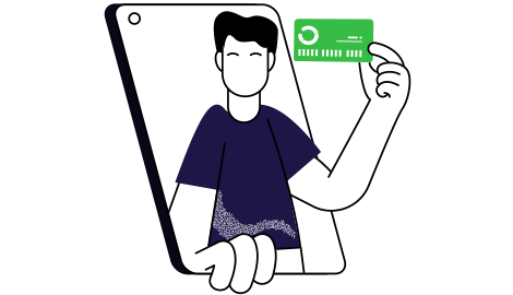 TD