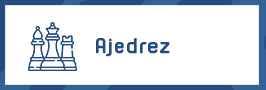 Ajedrez