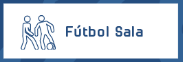 Fútbol Sala