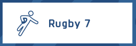 rugby