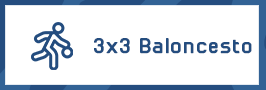 3x3