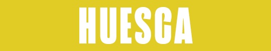 Huesca