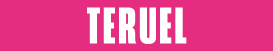 Teruel