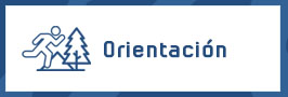 Orientación 