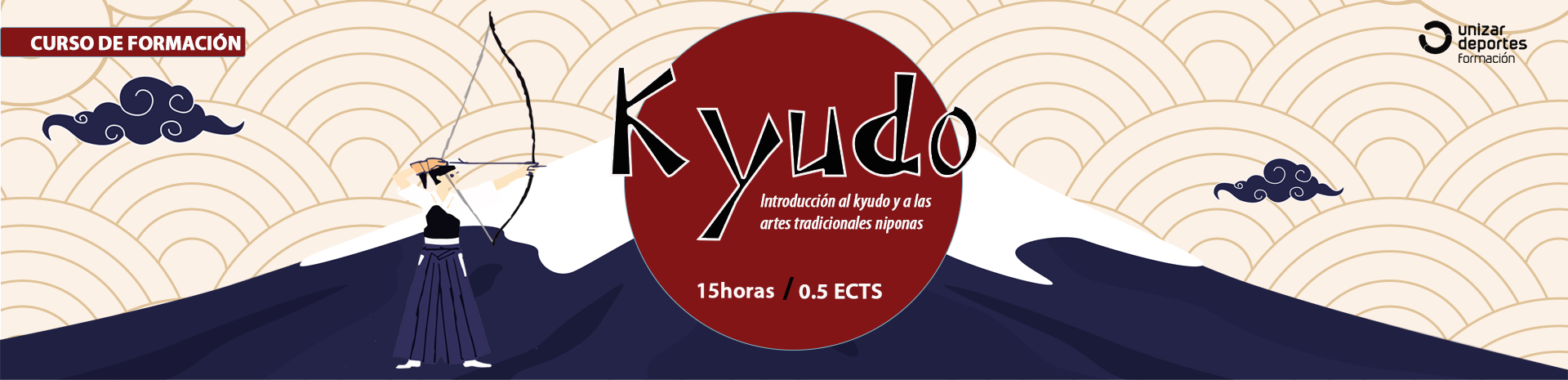 Banda kyudo