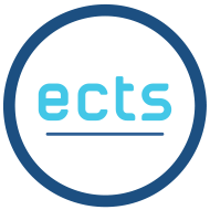 ects