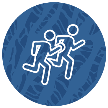 atletismo