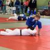 Judo