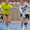 Balonmano
