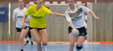 Balonmano